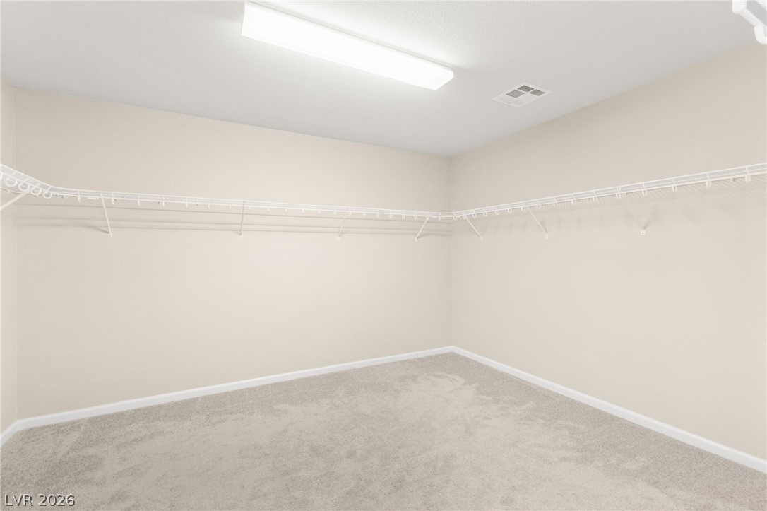6257 Olde Lockford Court Las Vegas NV 89139