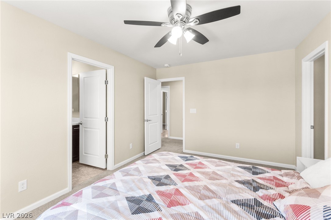 6257 Olde Lockford Court Las Vegas NV 89139