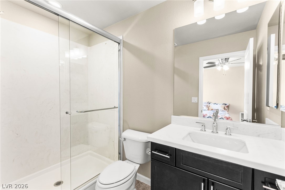 6257 Olde Lockford Court Las Vegas NV 89139