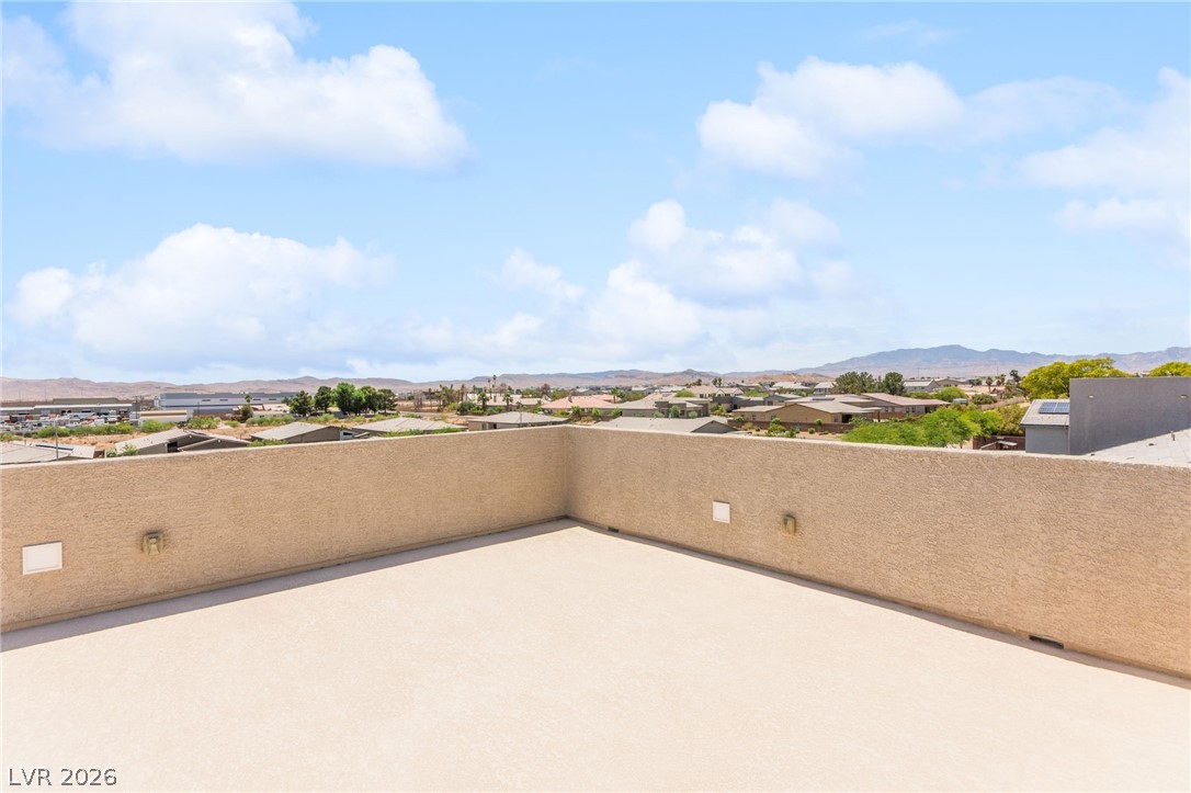 6257 Olde Lockford Court Las Vegas NV 89139