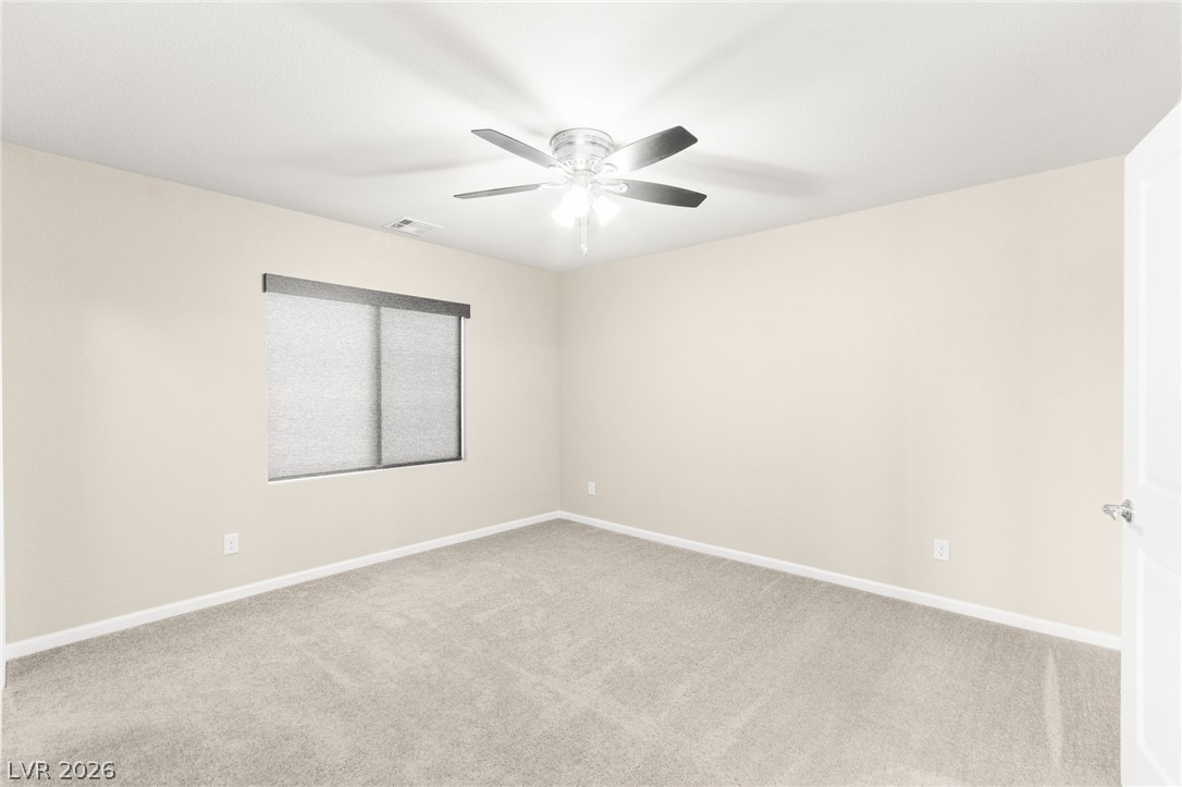 6257 Olde Lockford Court Las Vegas NV 89139