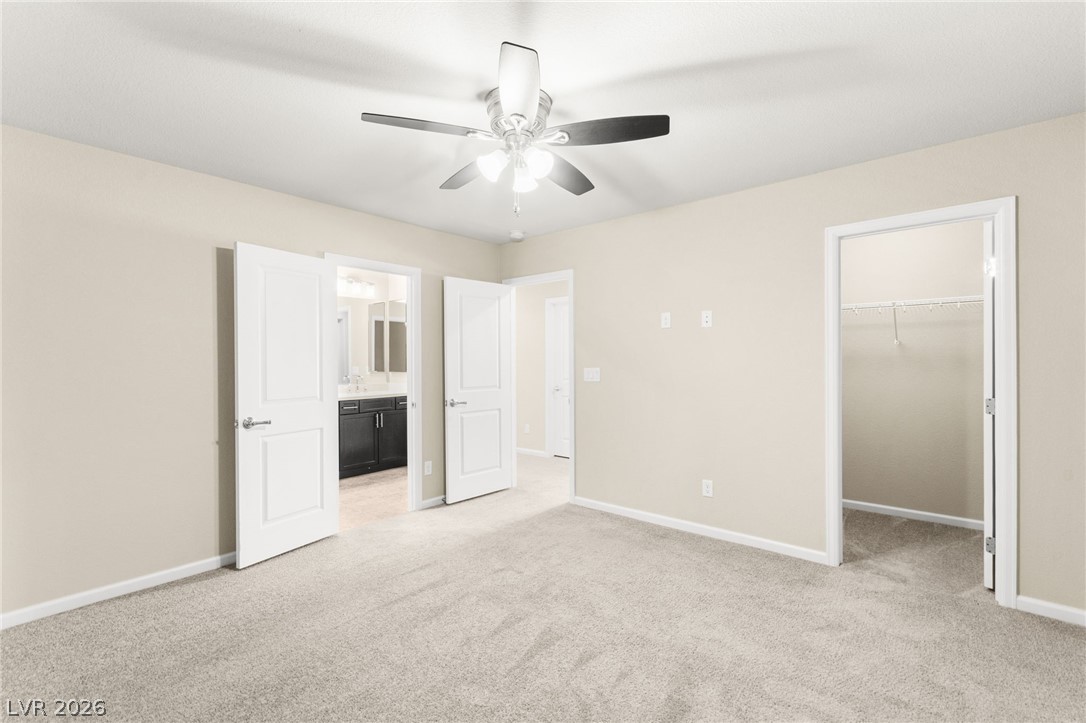 6257 Olde Lockford Court Las Vegas NV 89139