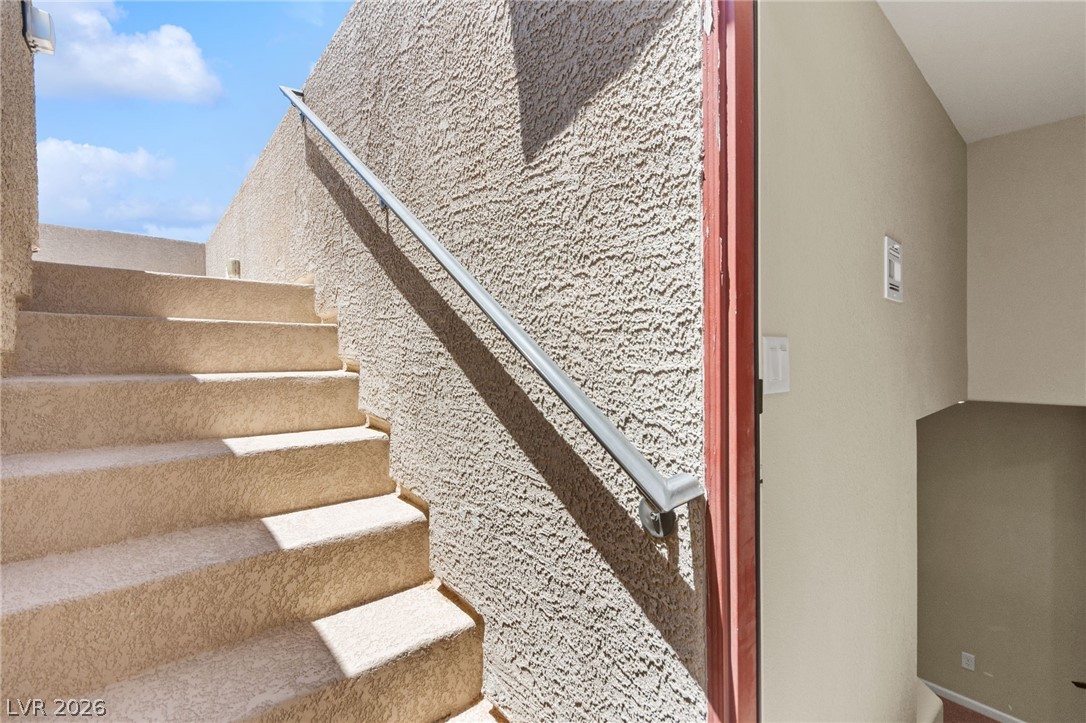 6257 Olde Lockford Court Las Vegas NV 89139