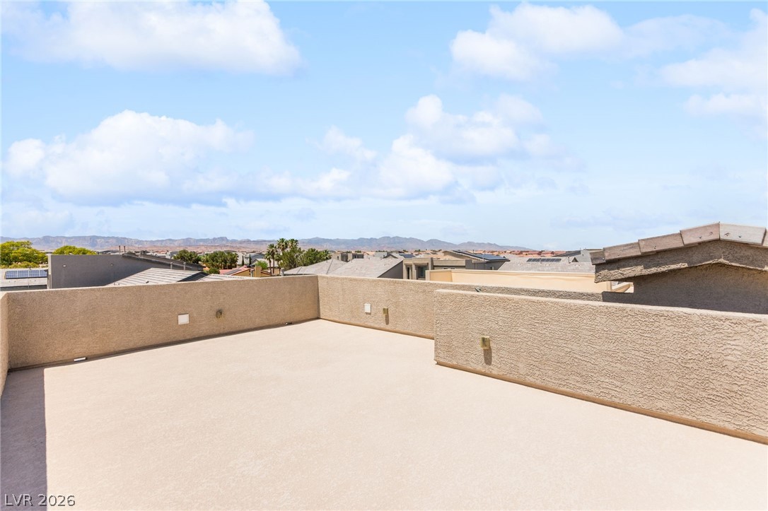 6257 Olde Lockford Court Las Vegas NV 89139