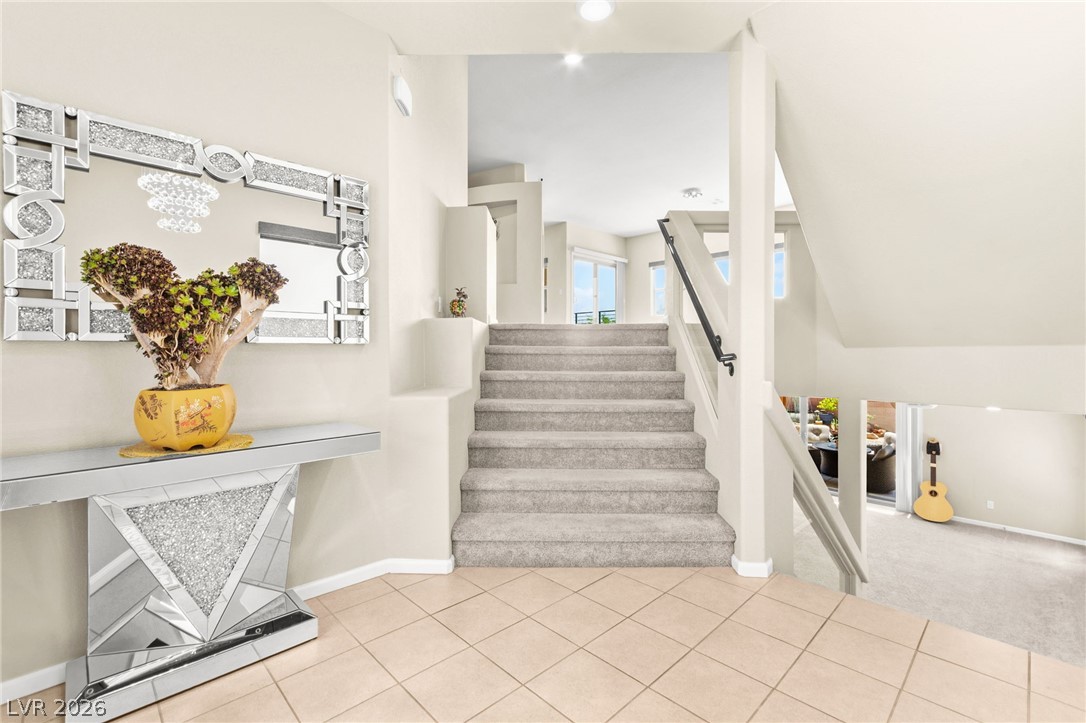 6257 Olde Lockford Court Las Vegas NV 89139