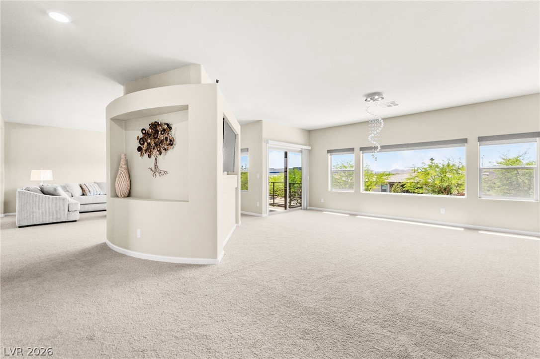 6257 Olde Lockford Court Las Vegas NV 89139