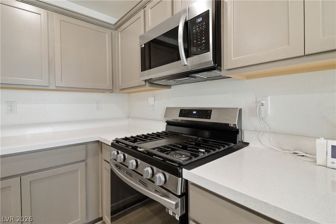 3621 Arcadian Sea Street Las Vegas NV 89106