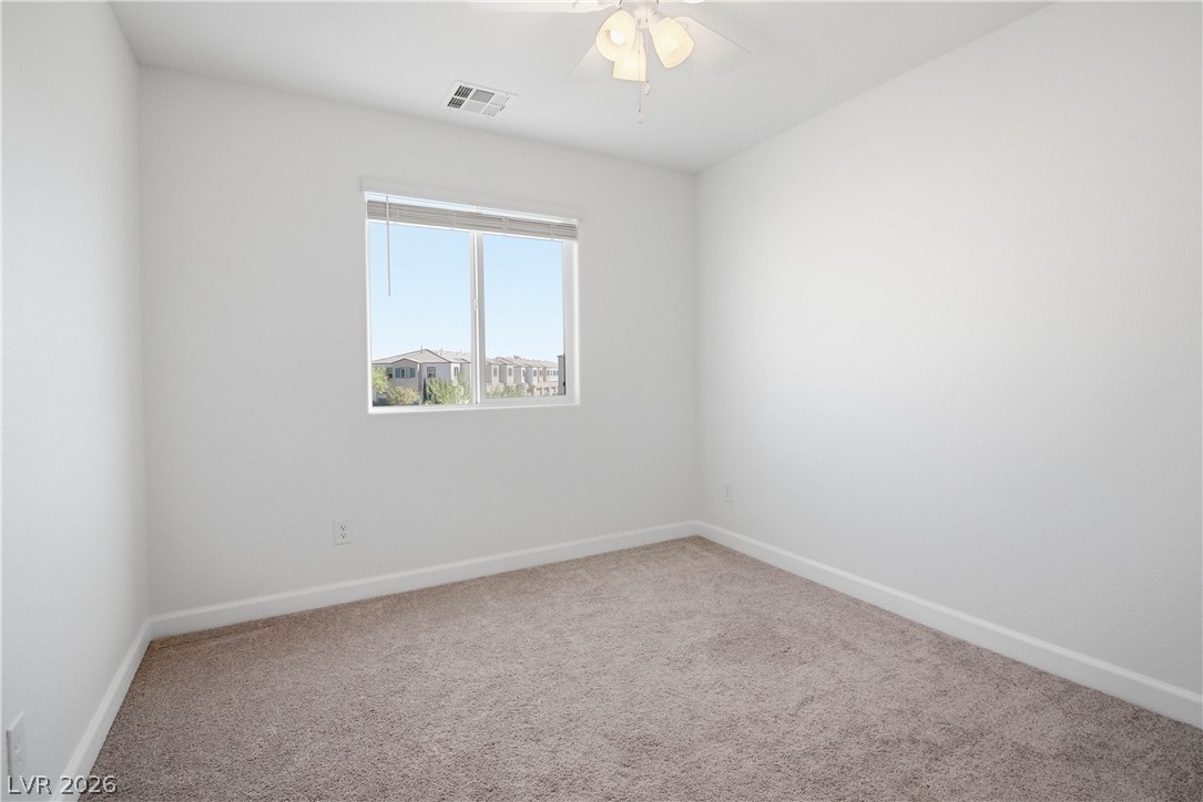 3621 Arcadian Sea Street Las Vegas NV 89106