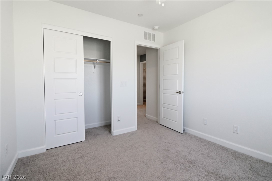 3621 Arcadian Sea Street Las Vegas NV 89106