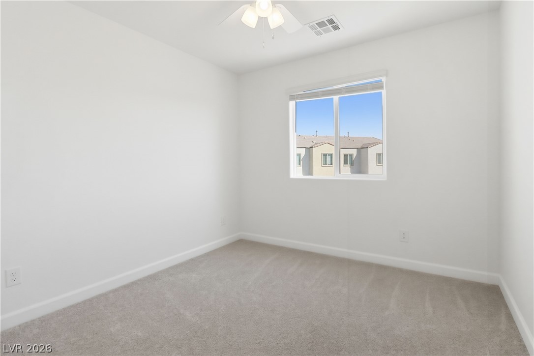 3621 Arcadian Sea Street Las Vegas NV 89106