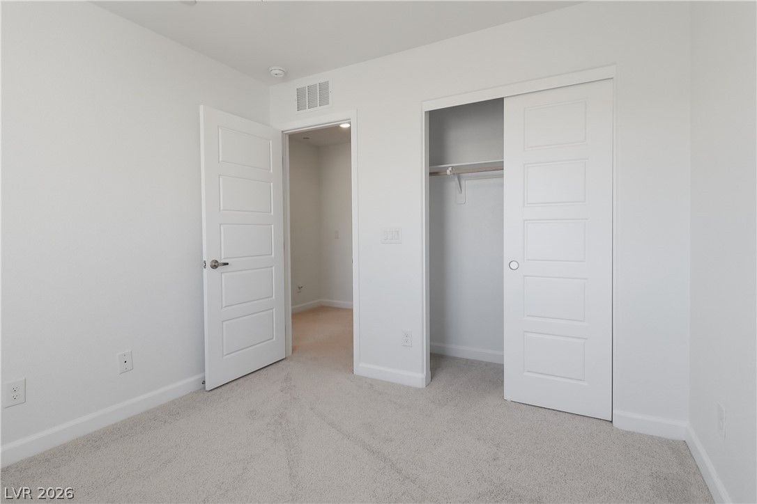 3621 Arcadian Sea Street Las Vegas NV 89106