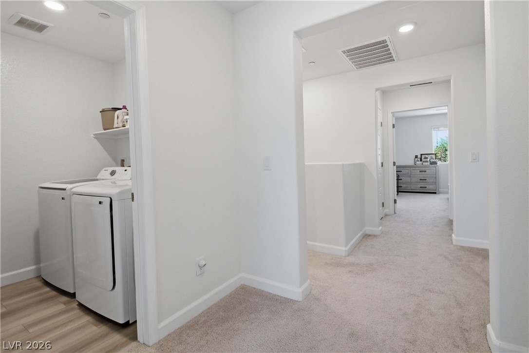 3621 Arcadian Sea Street Las Vegas NV 89106