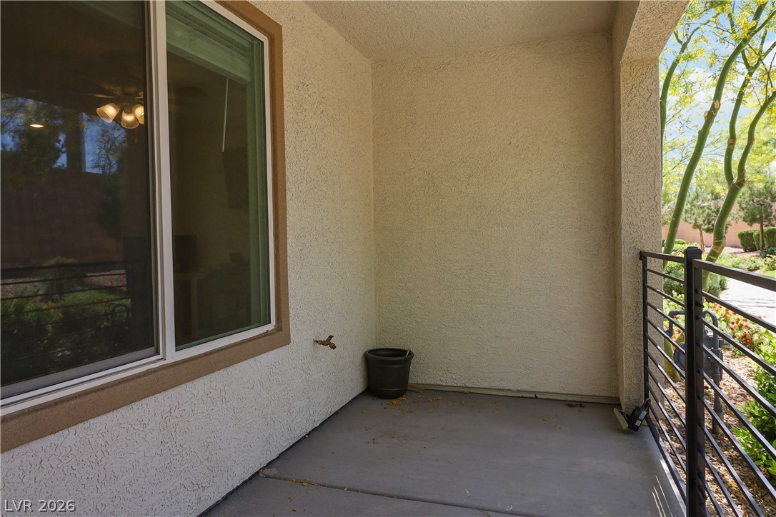 3621 Arcadian Sea Street Las Vegas NV 89106