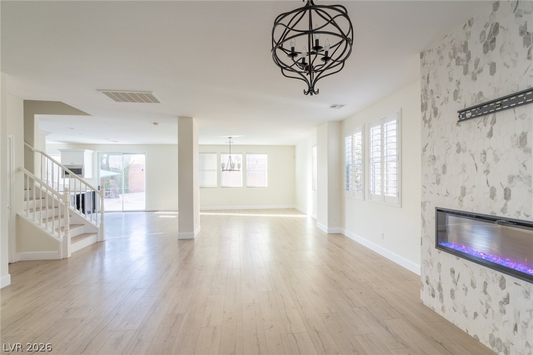 11094 Crystal Crest Court Las Vegas NV 89135