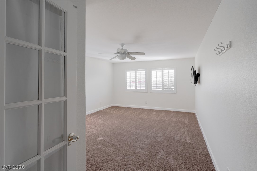 11094 Crystal Crest Court Las Vegas NV 89135