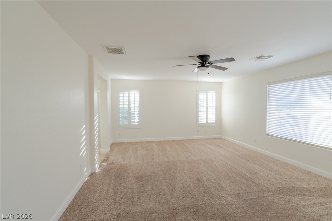 11094 Crystal Crest Court Las Vegas NV 89135