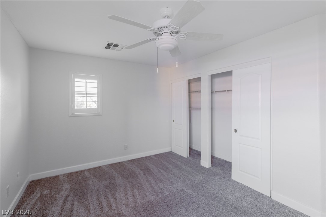 11094 Crystal Crest Court Las Vegas NV 89135