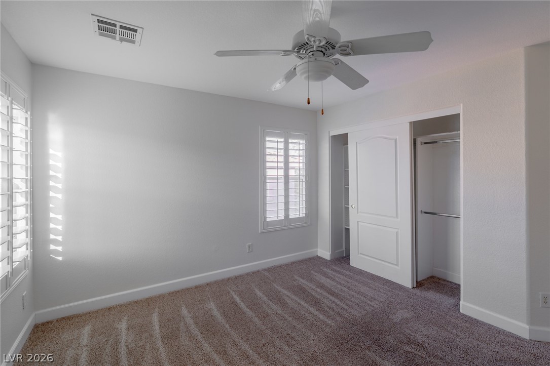 11094 Crystal Crest Court Las Vegas NV 89135