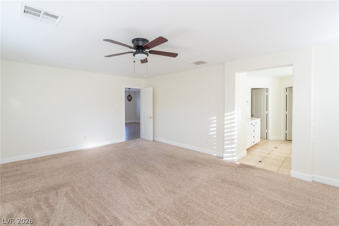 11094 Crystal Crest Court Las Vegas NV 89135