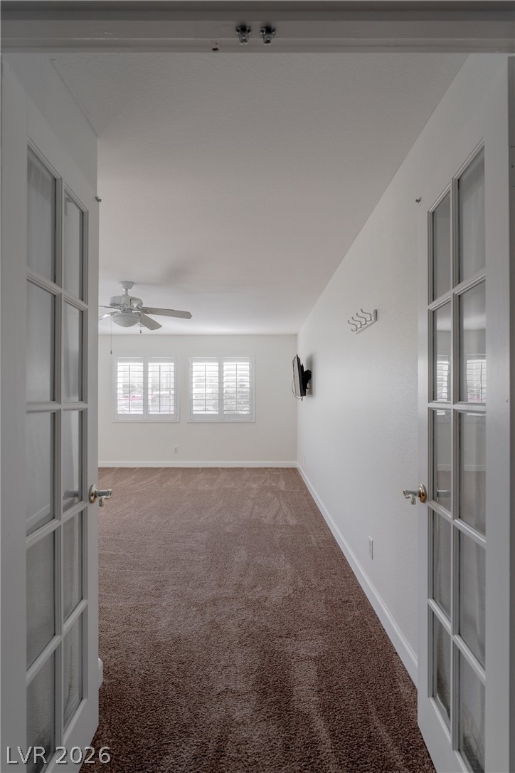 11094 Crystal Crest Court Las Vegas NV 89135