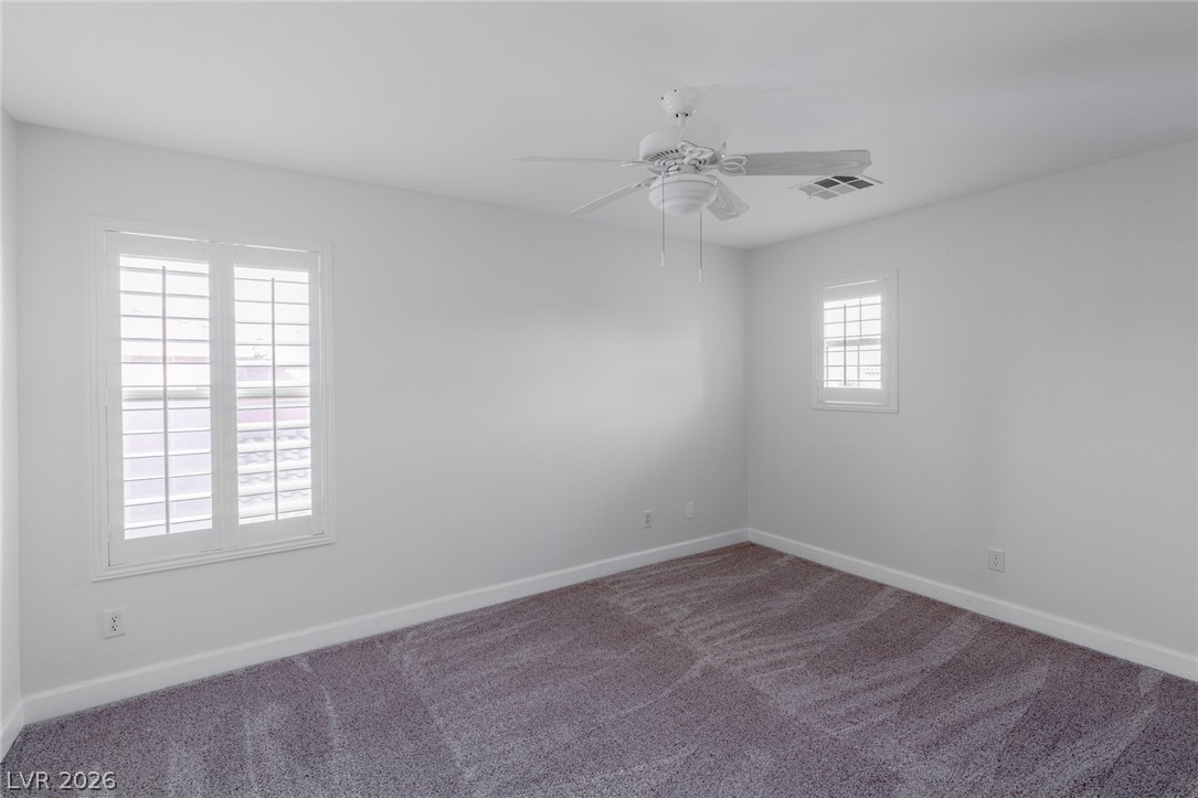 11094 Crystal Crest Court Las Vegas NV 89135
