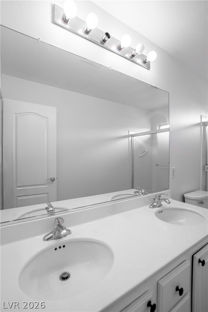 11094 Crystal Crest Court Las Vegas NV 89135