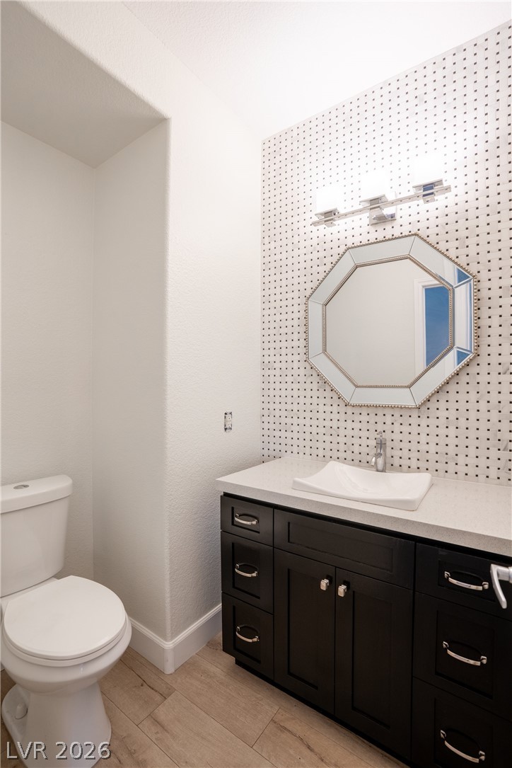 11094 Crystal Crest Court Las Vegas NV 89135