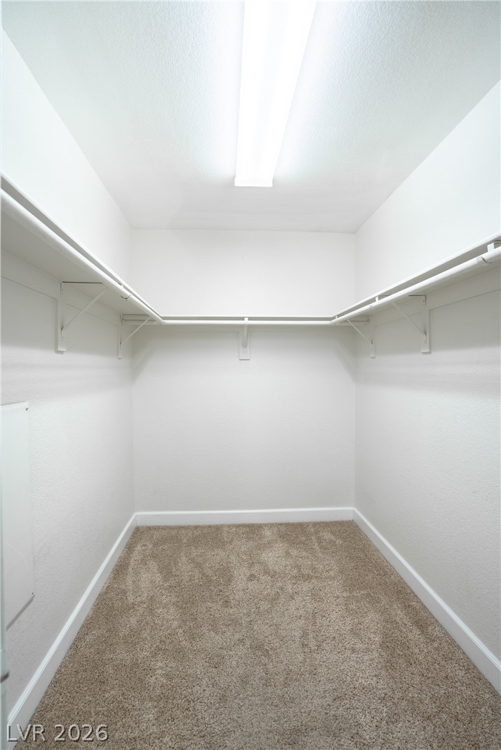 11094 Crystal Crest Court Las Vegas NV 89135