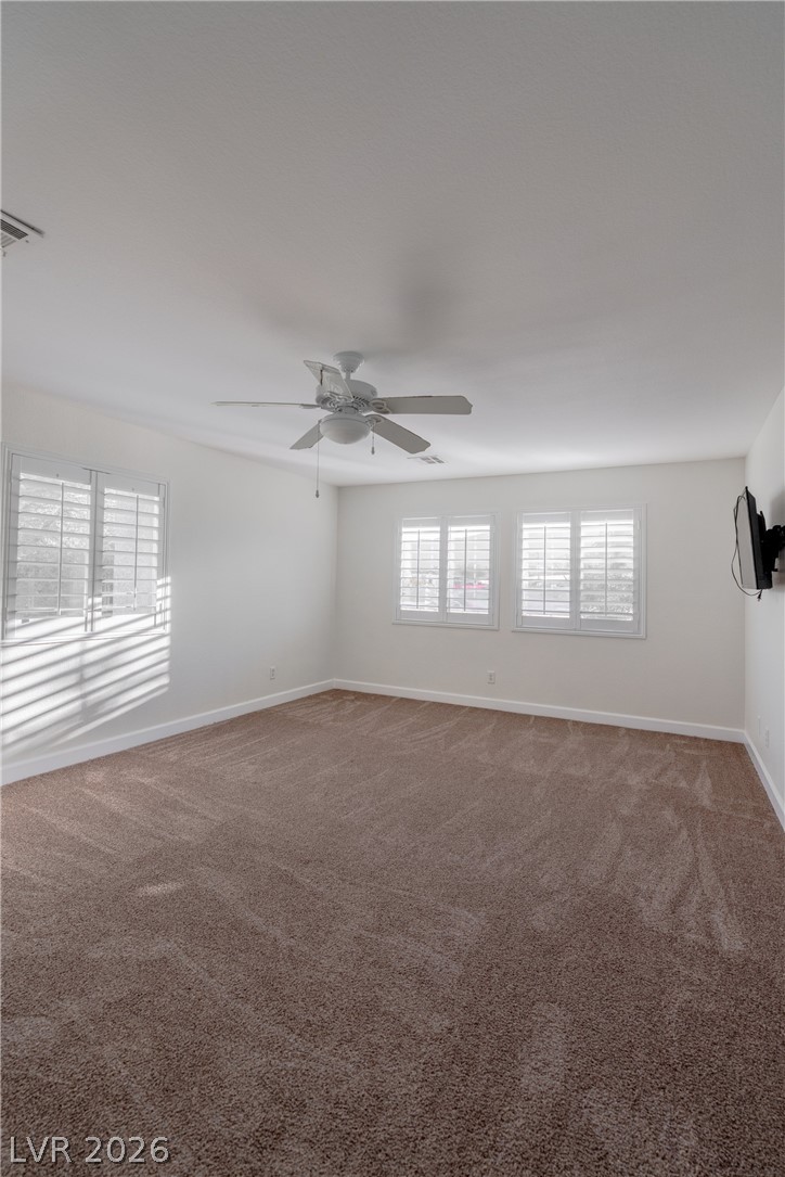 11094 Crystal Crest Court Las Vegas NV 89135