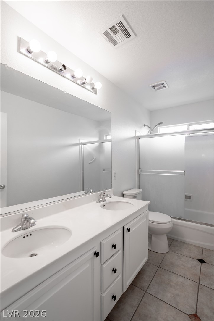 11094 Crystal Crest Court Las Vegas NV 89135