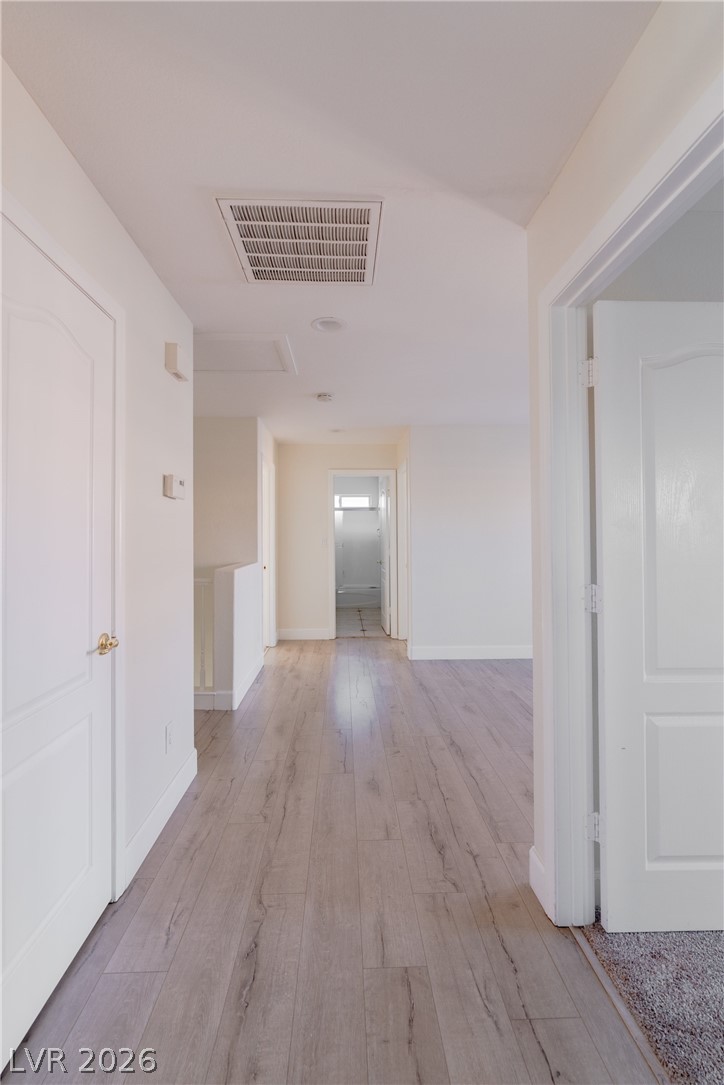 11094 Crystal Crest Court Las Vegas NV 89135