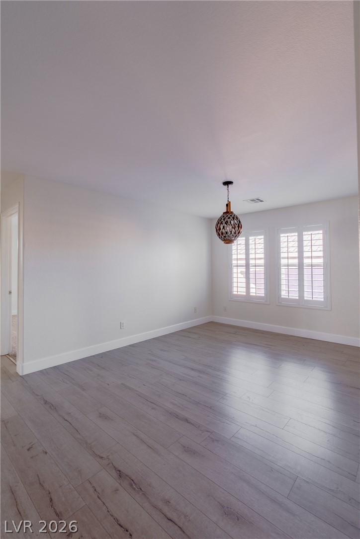 11094 Crystal Crest Court Las Vegas NV 89135