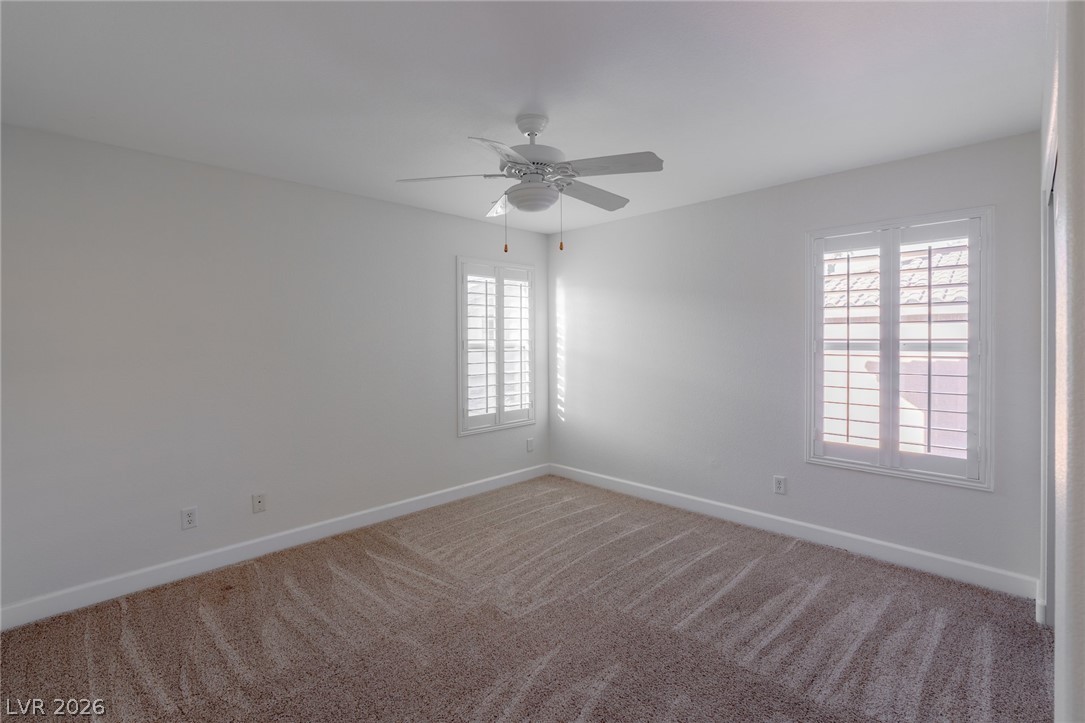 11094 Crystal Crest Court Las Vegas NV 89135