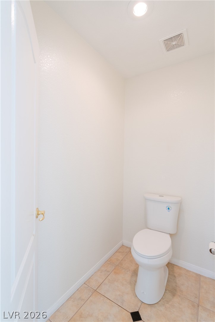 11094 Crystal Crest Court Las Vegas NV 89135