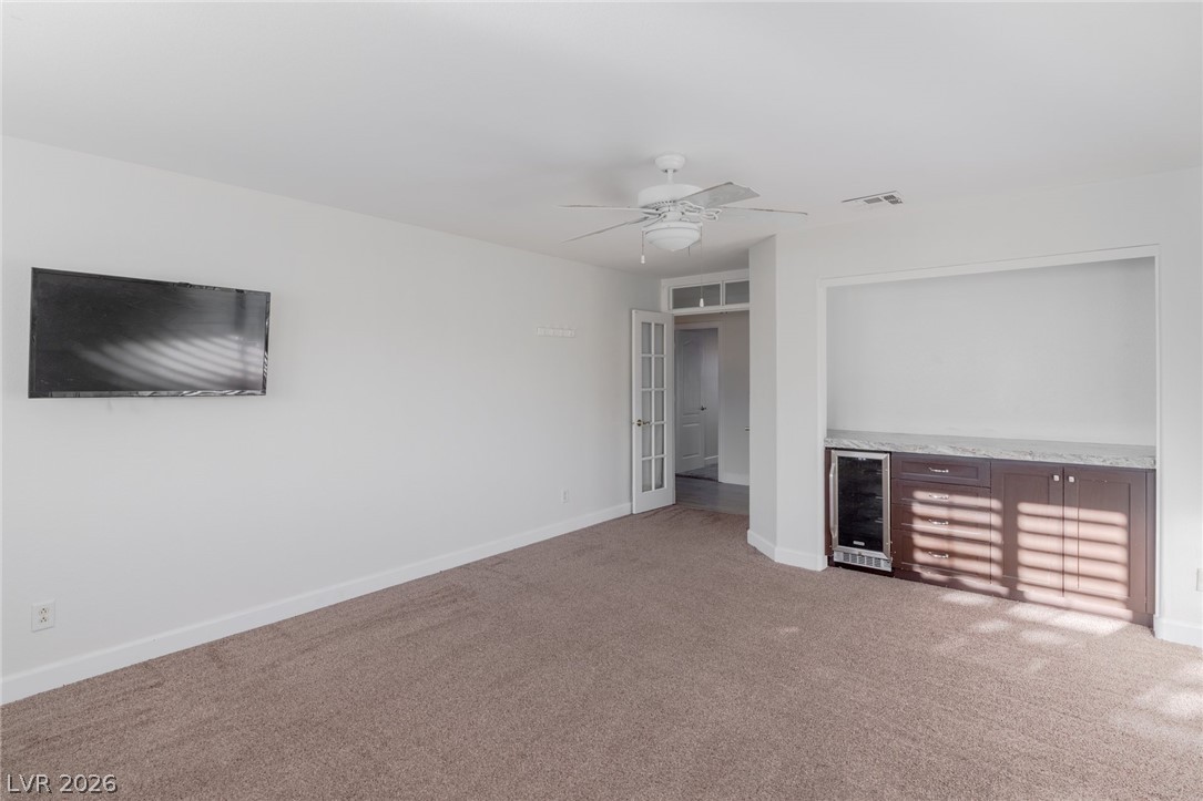 11094 Crystal Crest Court Las Vegas NV 89135