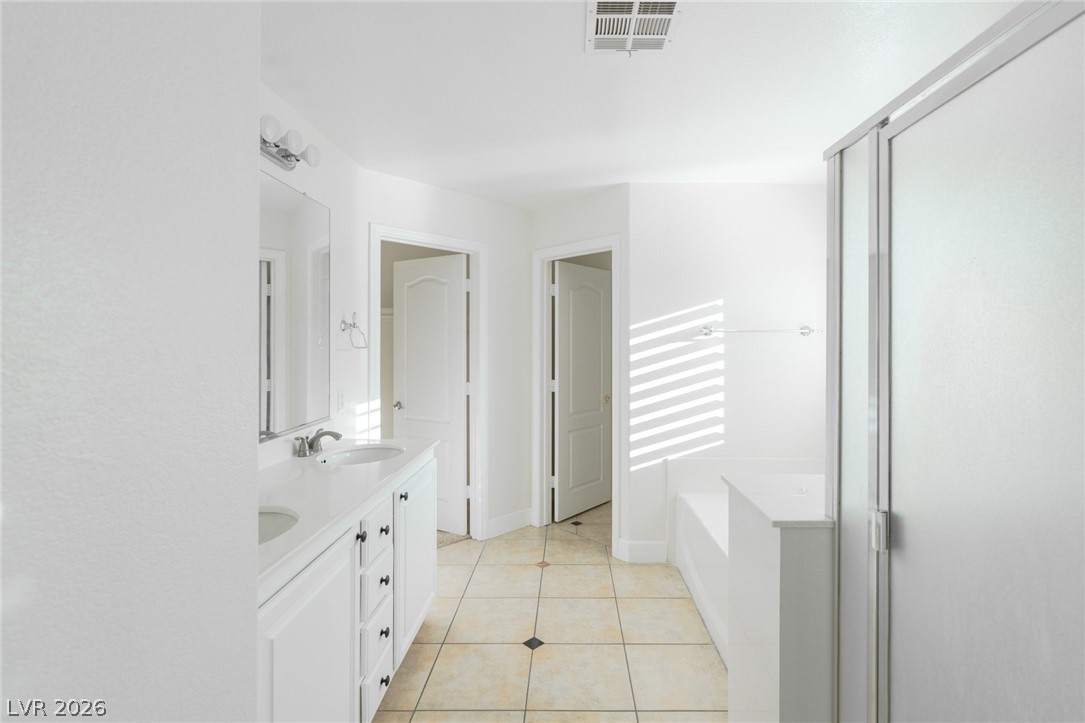 11094 Crystal Crest Court Las Vegas NV 89135