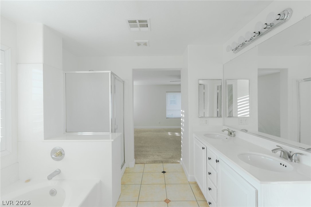 11094 Crystal Crest Court Las Vegas NV 89135