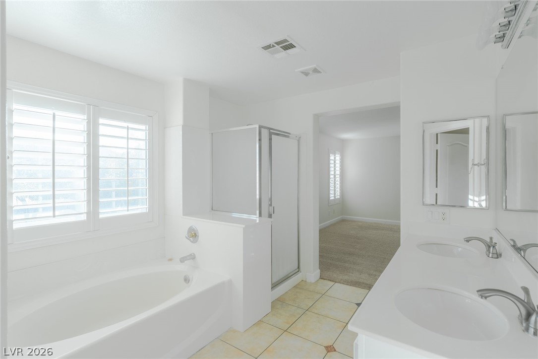 11094 Crystal Crest Court Las Vegas NV 89135