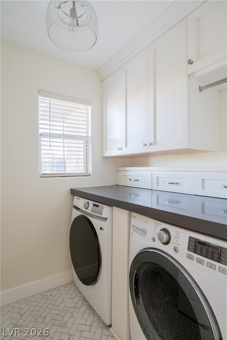 11094 Crystal Crest Court Las Vegas NV 89135