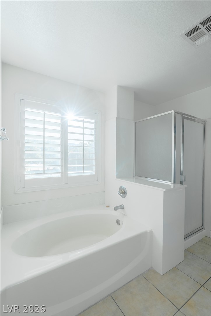 11094 Crystal Crest Court Las Vegas NV 89135