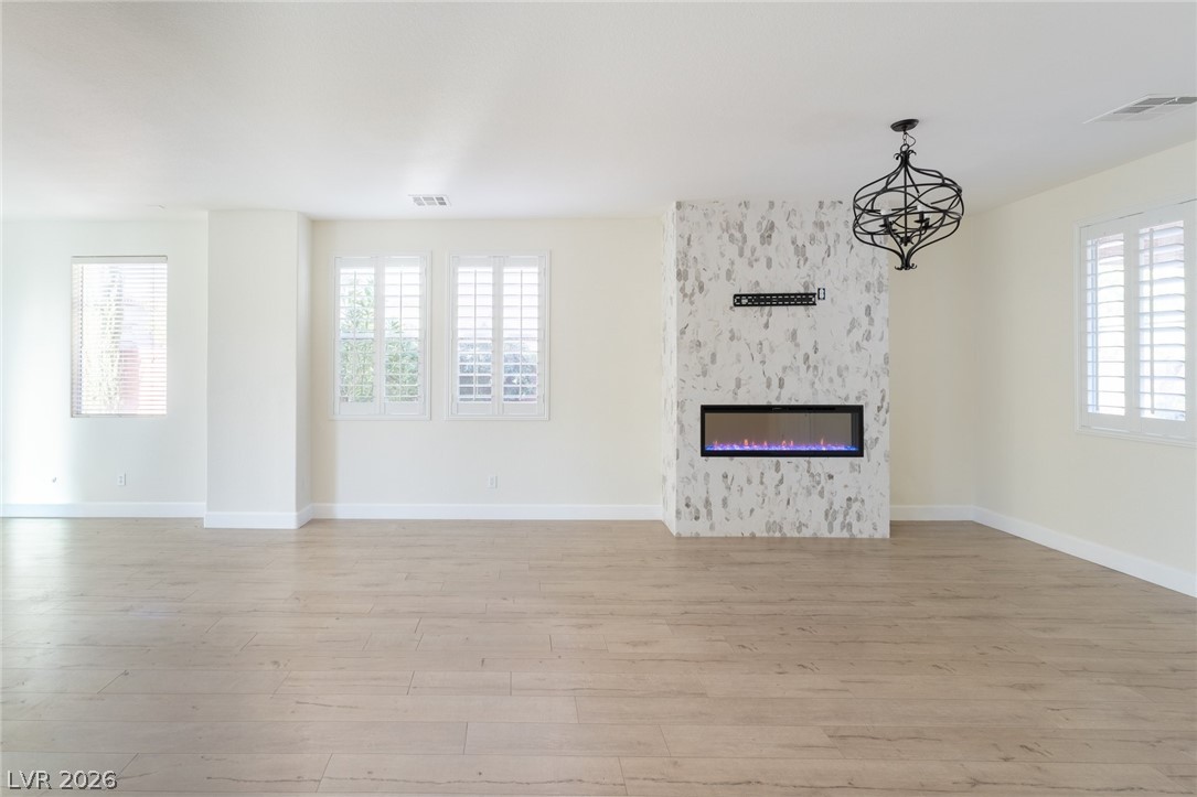 11094 Crystal Crest Court Las Vegas NV 89135