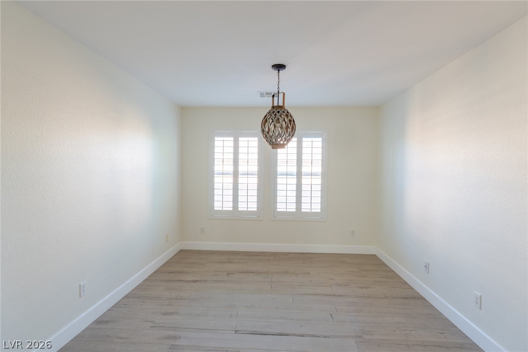 11094 Crystal Crest Court Las Vegas NV 89135