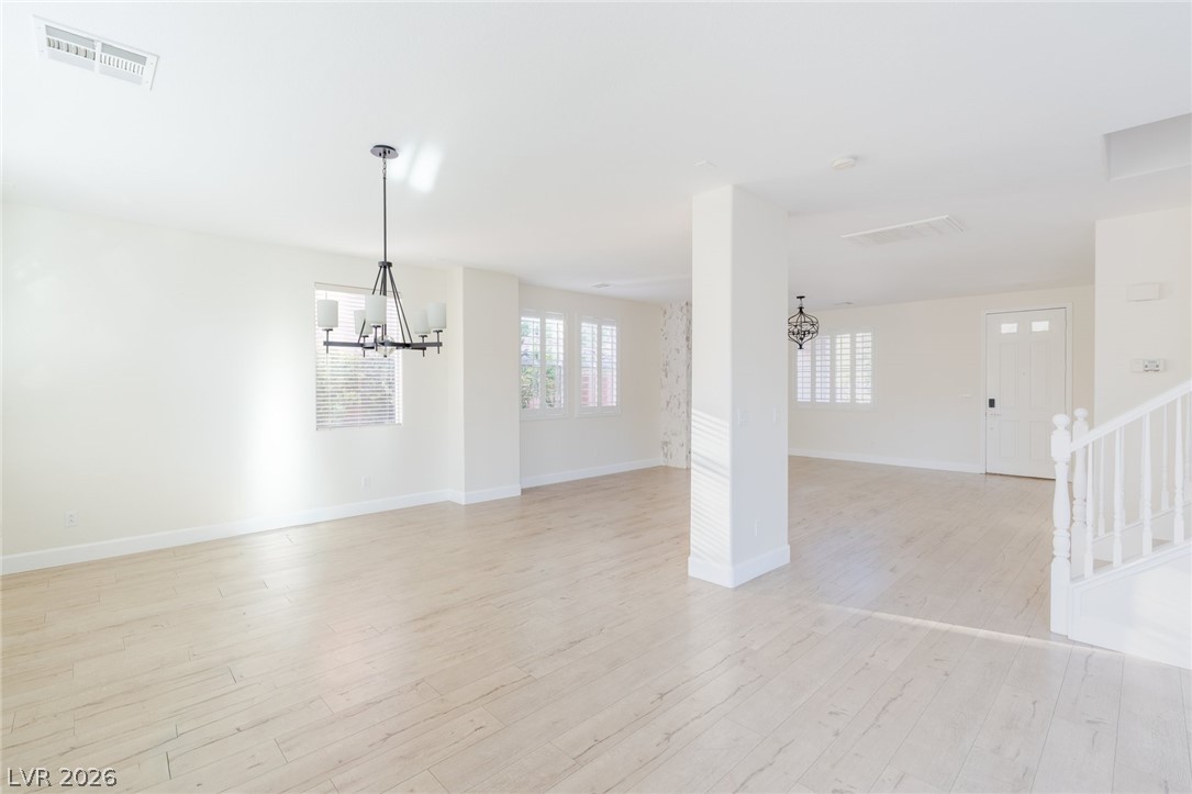 11094 Crystal Crest Court Las Vegas NV 89135