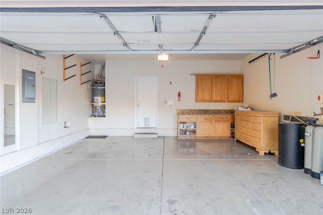 11094 Crystal Crest Court Las Vegas NV 89135