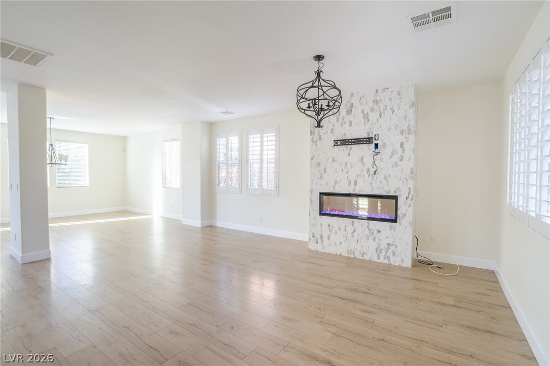 11094 Crystal Crest Court Las Vegas NV 89135