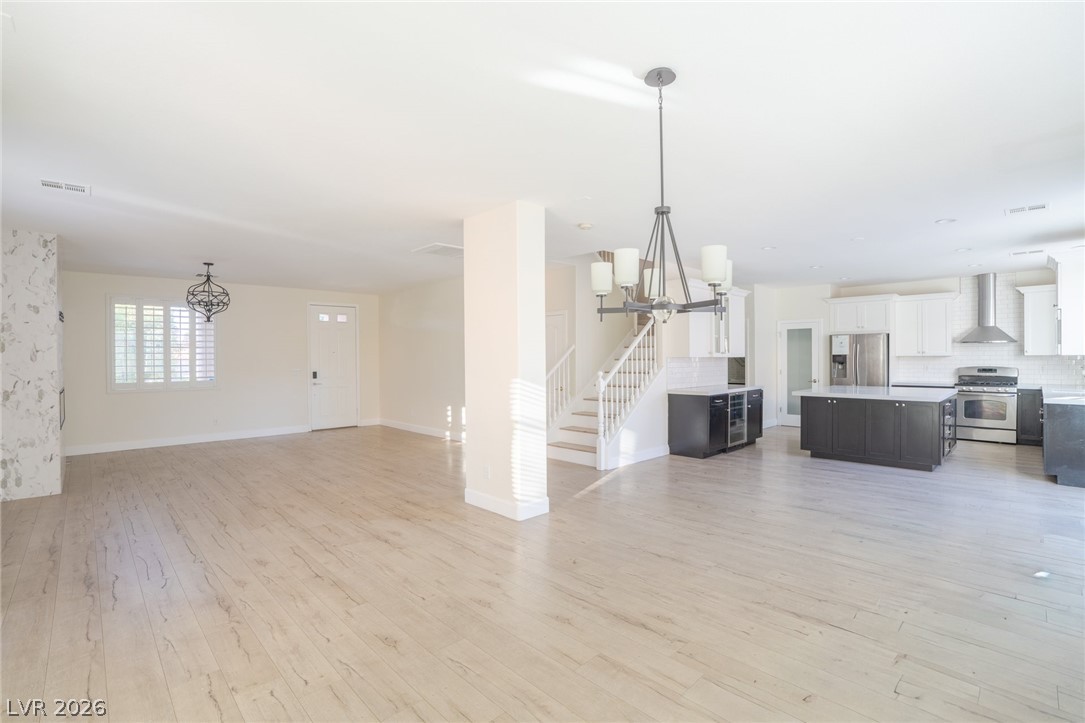 11094 Crystal Crest Court Las Vegas NV 89135