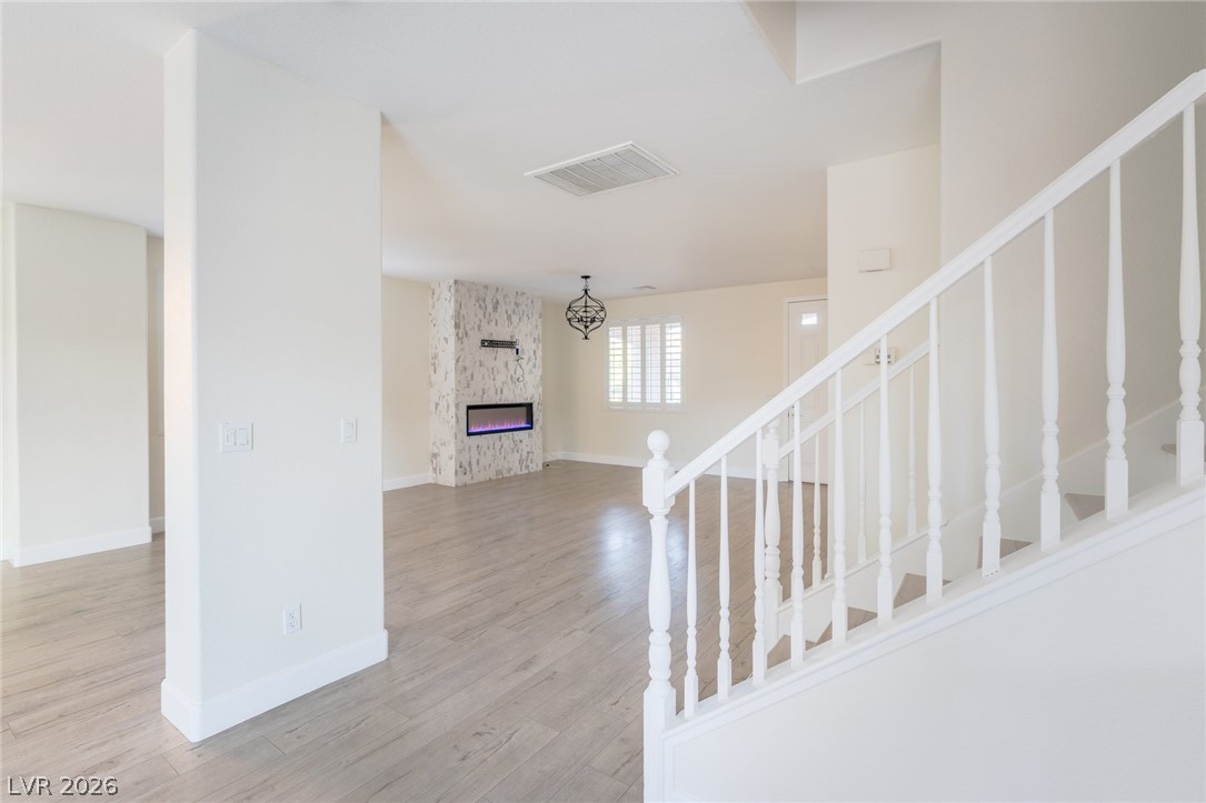 11094 Crystal Crest Court Las Vegas NV 89135