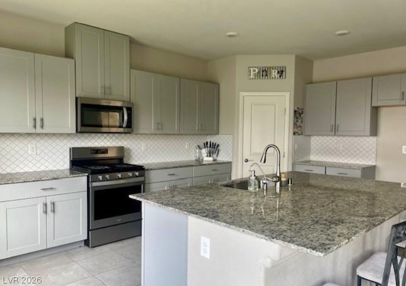 941 Twincrest Avenue North Las Vegas NV 89032