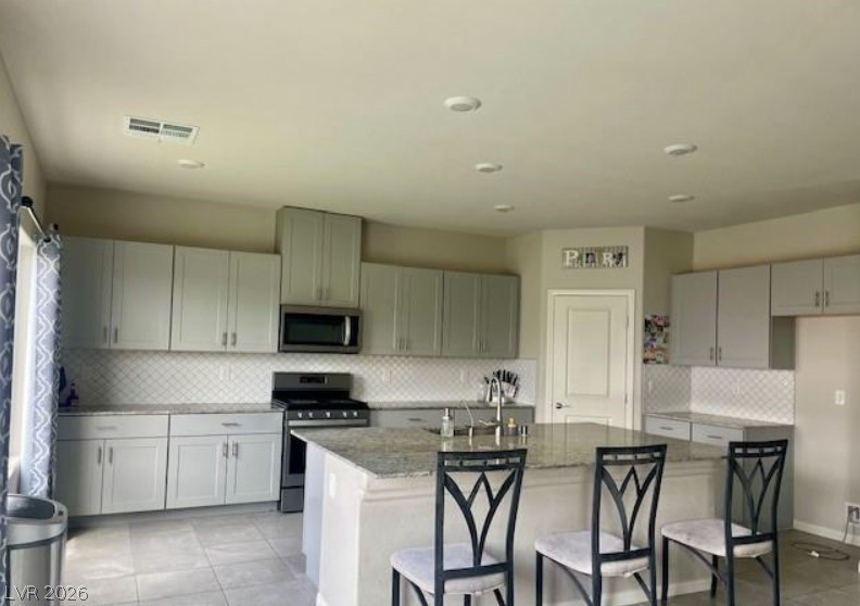 941 Twincrest Avenue North Las Vegas NV 89032