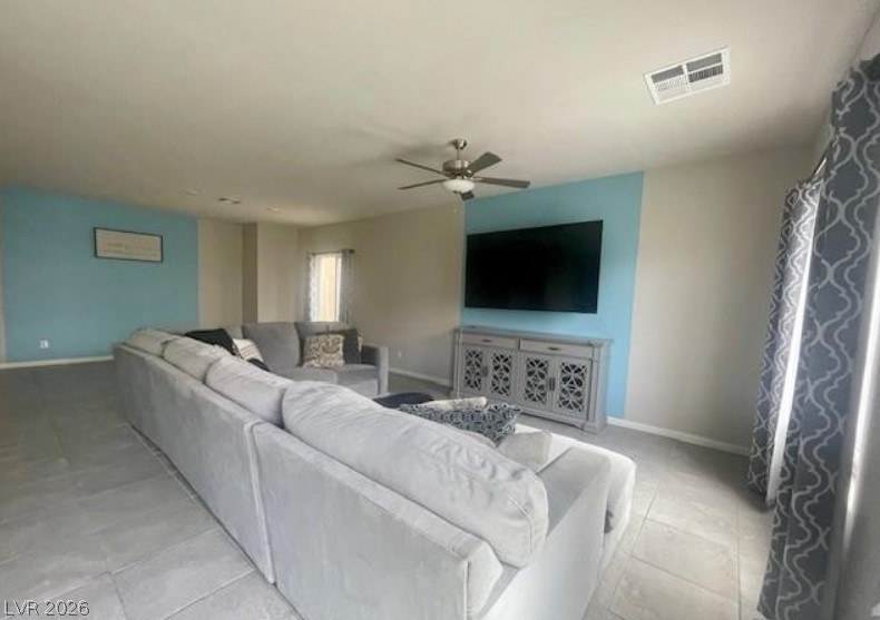 941 Twincrest Avenue North Las Vegas NV 89032